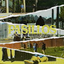 Pasillos (Explicit)