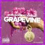 Grapevine (feat. VonMar) [Explicit]