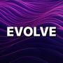 Evolve