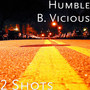 2 Shots (Explicit)