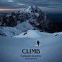 Climb