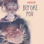 Before You