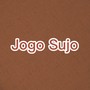 Jogo Sujo (Explicit)