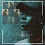 Haridade (Explicit)