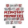 Right Now (Explicit)