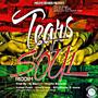 TEARS OF SOULS RIDDIM