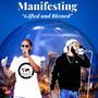 Manifesting (Explicit)