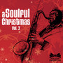 A Soulful Christmas Vol. II