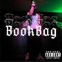 Bookbag (Explicit)