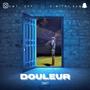 DOULEUR (Explicit)