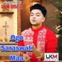 Ogo Saraswati Maa