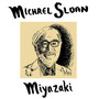 Miyazaki