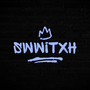 Swwitxh (Explicit)