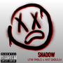 Shadow (Explicit)