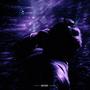 fantasies (feat. Fuccxmar) [Explicit]