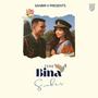Tere Bina