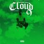 Cloud 9 (Radio Edit)