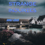 Strange Injuries