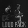 Loud Pack (feat. IZAC) [Explicit]