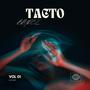 TACTO (Explicit)