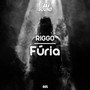 Fúria