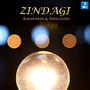 Zindagi