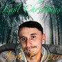 Last Christmas
