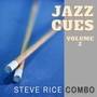 Jazz Cues, Vol. 2