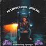 AfterSchool Zpecial (Explicit)