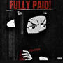 FULLYPAID (Explicit)