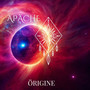 ÄPACHE
