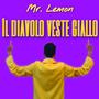 Il diavolo veste giallo (Explicit)