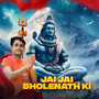 Jai Jai Bholenath Ki