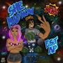 She Mad Now ! (Explicit)