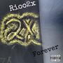 FOREVER (Explicit)