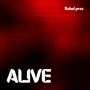 Alive (Explicit)