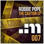 The Caution EP