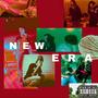 NEW ERA (Explicit)