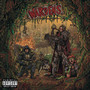 Wardens (Explicit)