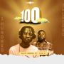 1 Hundred (feat. Tida B)