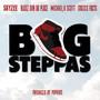 Big Steppas (Explicit)