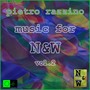 music for N&W, Vol. 2