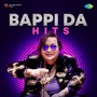 Bappi Da Hits