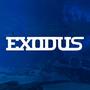 EXODUS (Explicit)