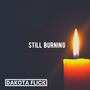 Still Burning