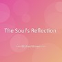 The Soul's Reflection