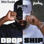 Drop Ship (Explicit)