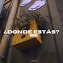 Donde Estas