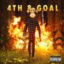 4th & Goal (Explicit)