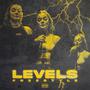 LEVELS (FREESTYLE) [Explicit]